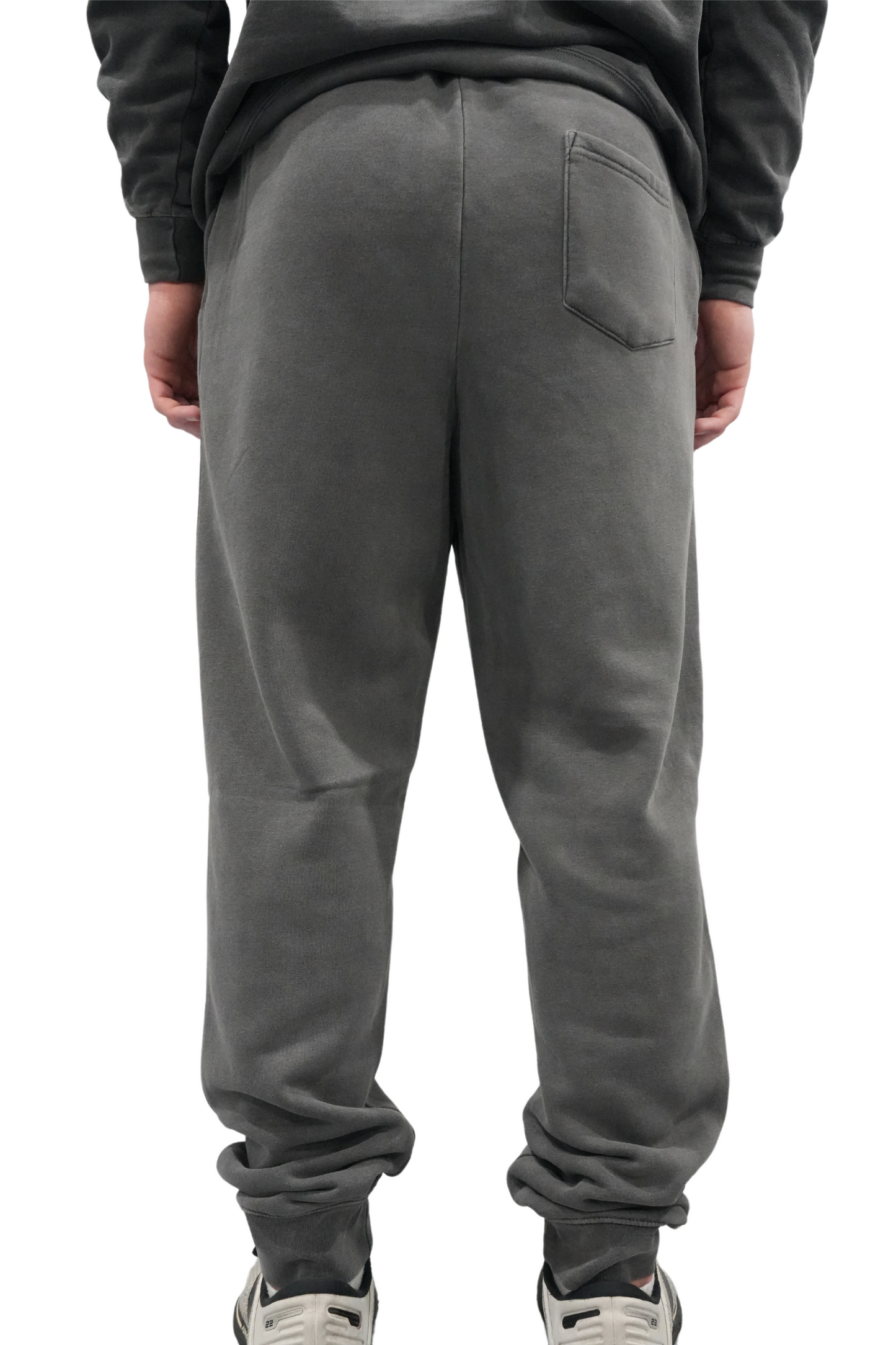 RISE Pigment Dyed Sweatpants