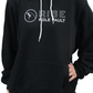 RISE Hoodie