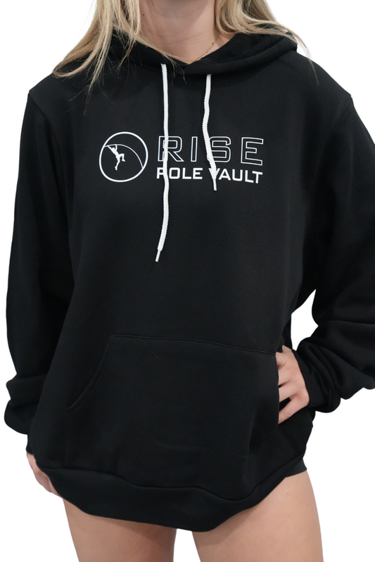 RISE Hoodie