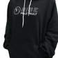 RISE Hoodie