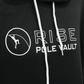 RISE Hoodie