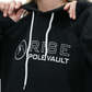 RISE Hoodie