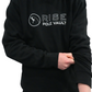 RISE Crewneck