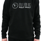 RISE Crewneck