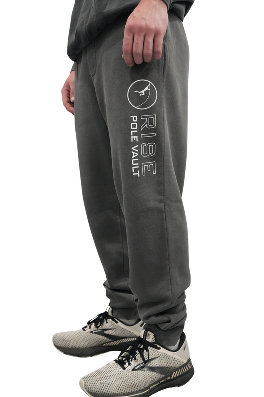 RISE Pigment Dyed Sweatpants