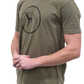 Circle Vaulter T Shirt