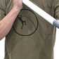 Circle Vaulter T Shirt