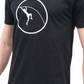 Circle Vaulter T Shirt