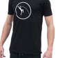 Circle Vaulter T Shirt