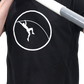 Circle Vaulter T Shirt