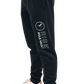 RISE Sweat Pants