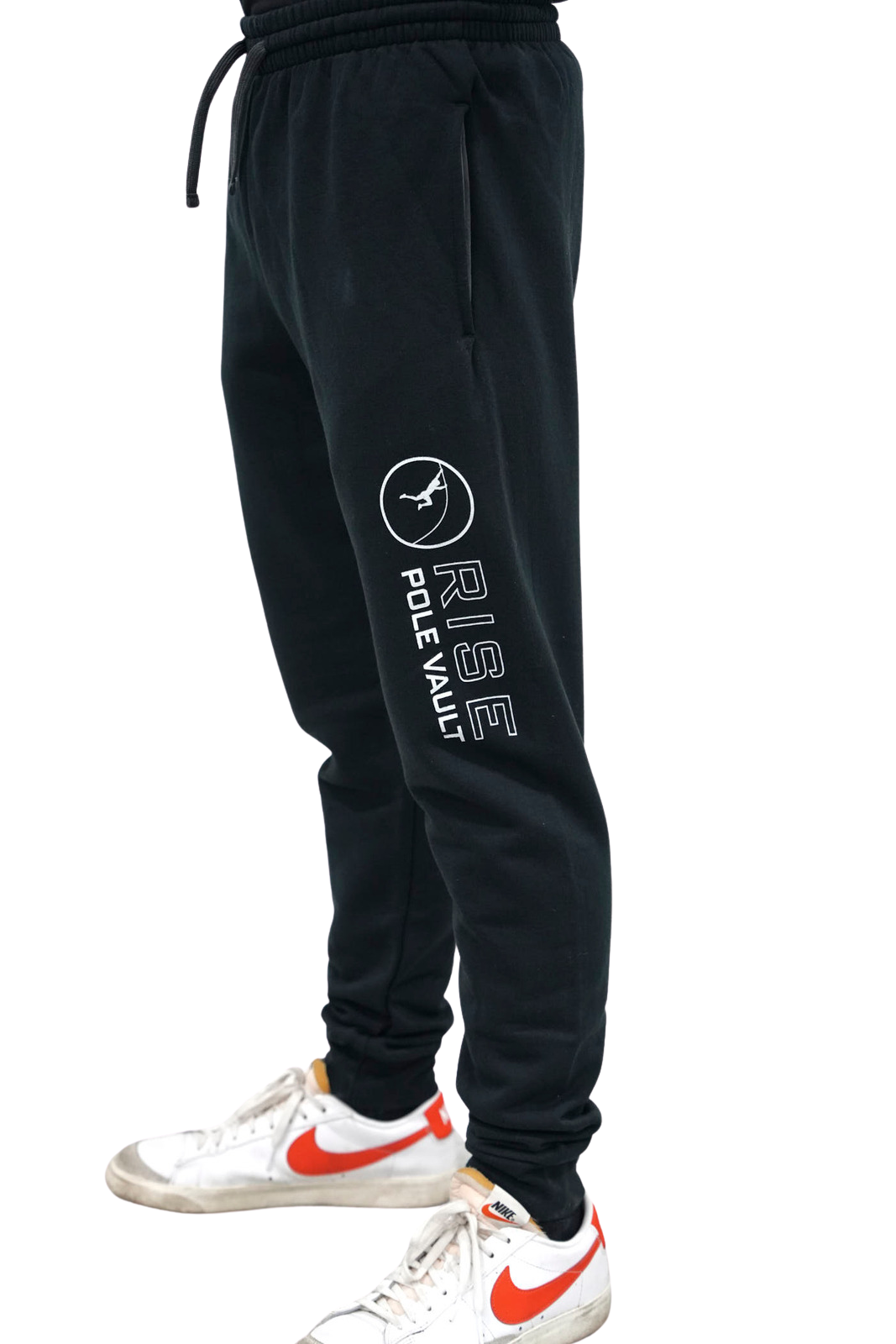 RISE Sweat Pants