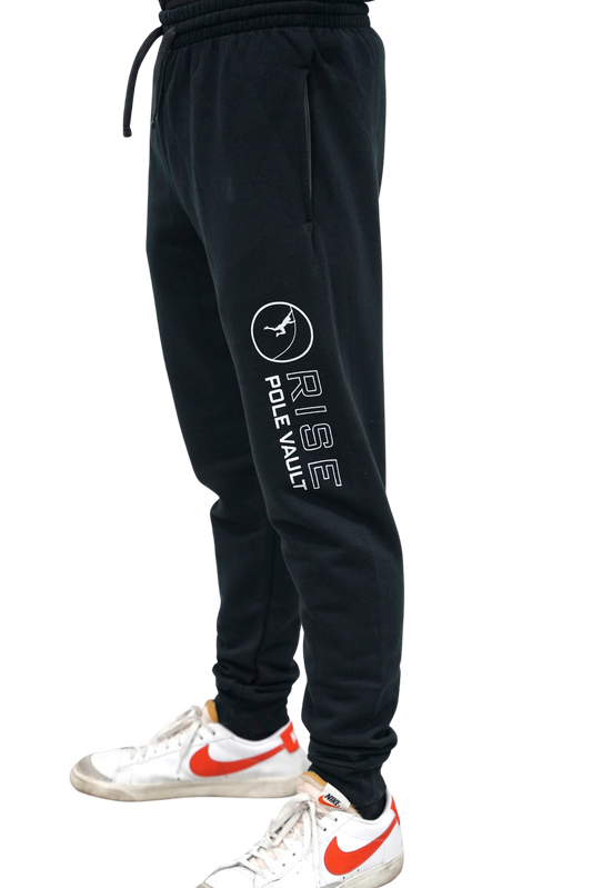 RISE Sweat Pants