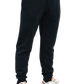 RISE Sweat Pants