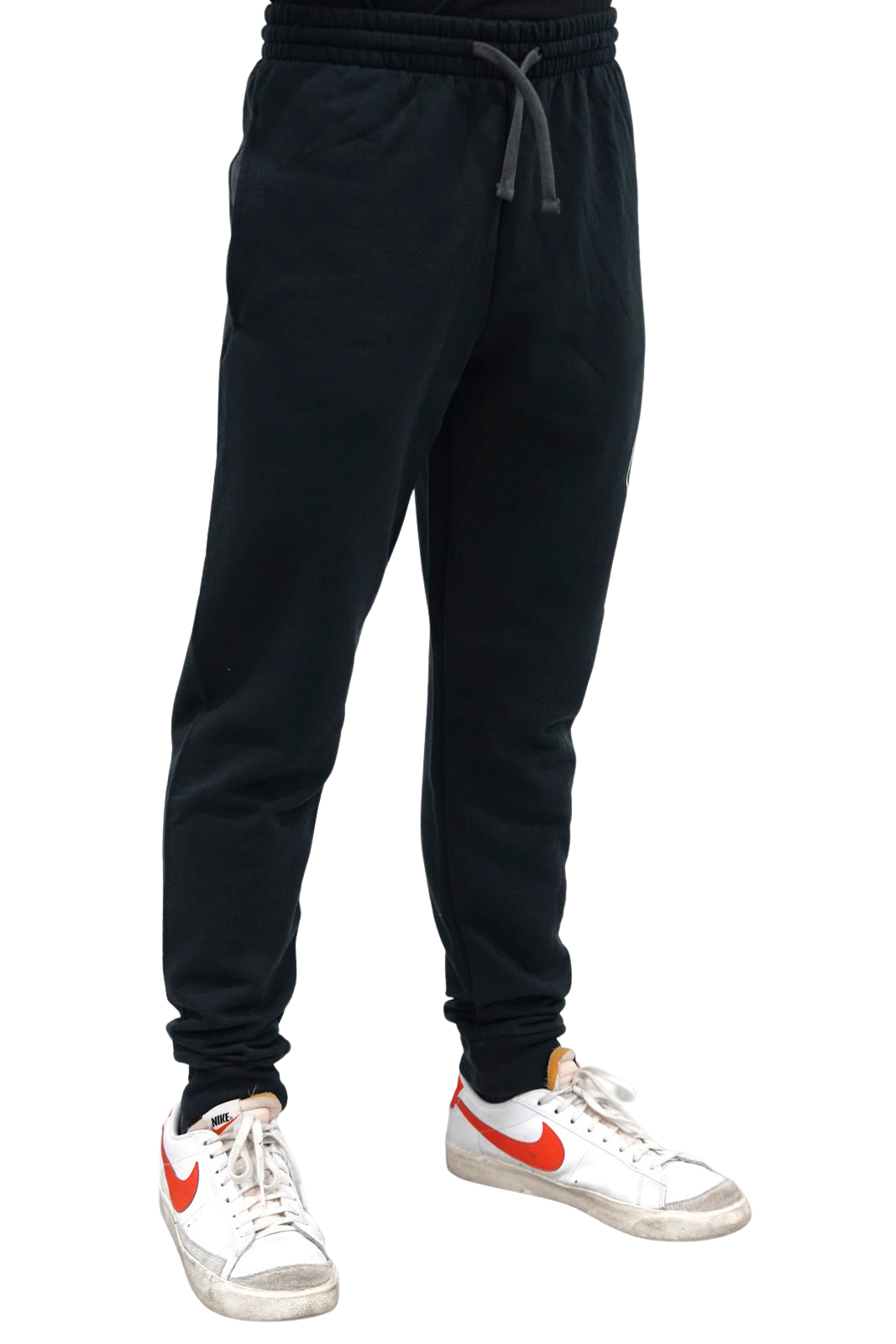 RISE Sweat Pants