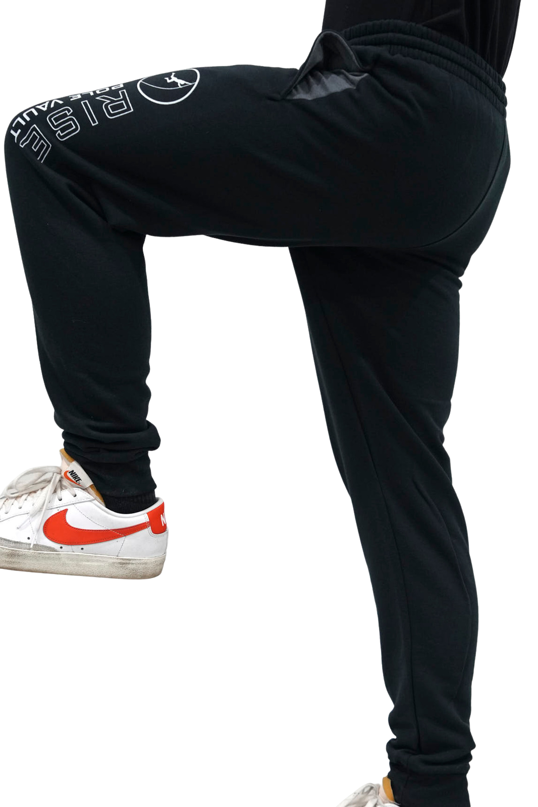 RISE Sweat Pants