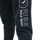 RISE Sweat Pants