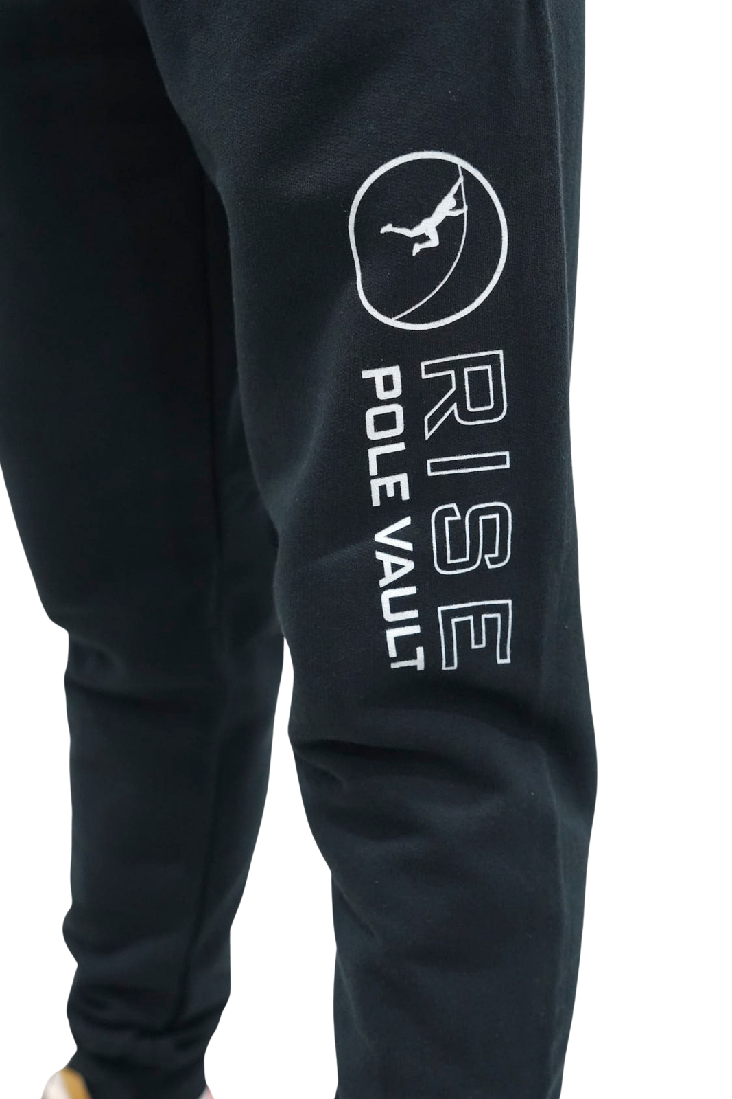 RISE Sweat Pants