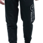 RISE Sweat Pants