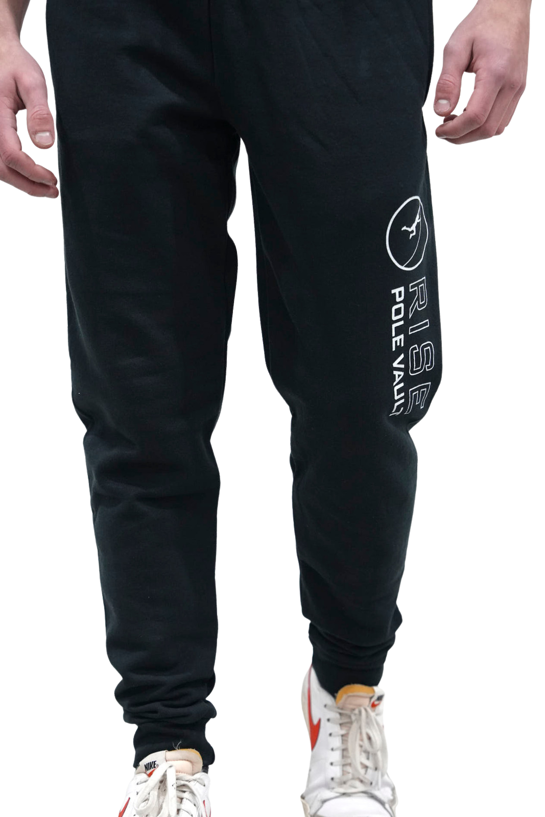 RISE Sweat Pants