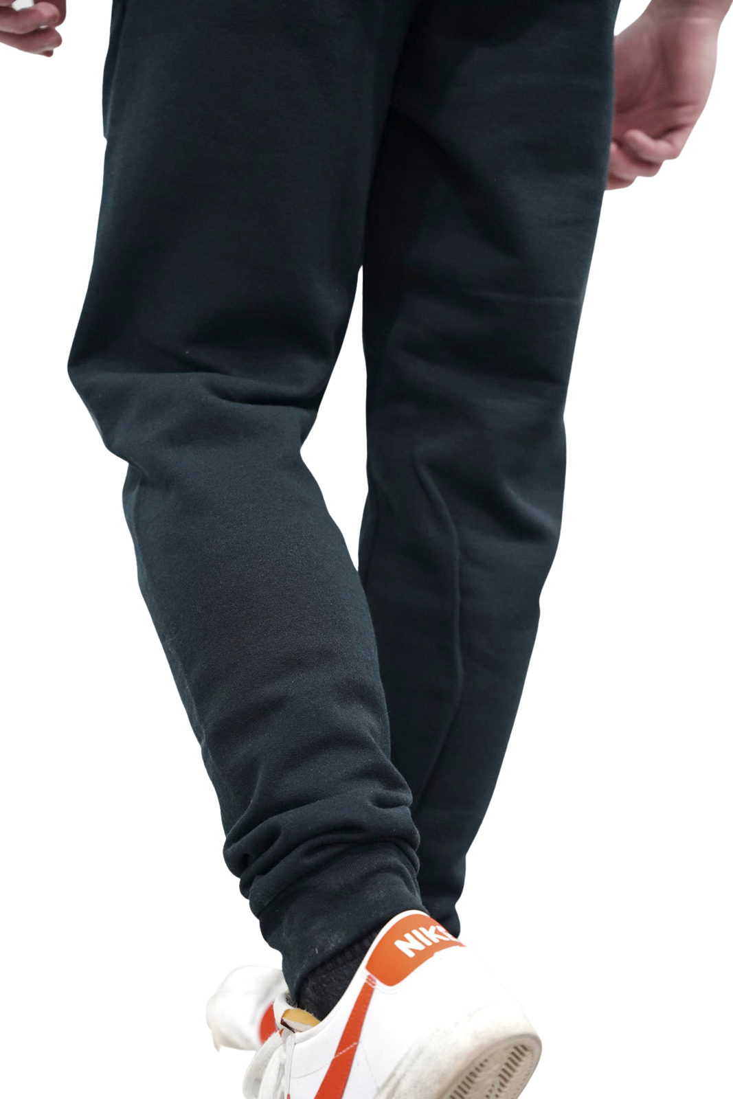 RISE Sweat Pants