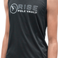 RISE Men's Jersey