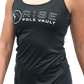 RISE Women's Jersey