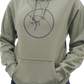 Circle Vaulter Hoodie