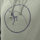 Circle Vaulter Hoodie