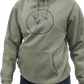 Circle Vaulter Hoodie