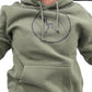 Circle Vaulter Hoodie