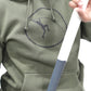 Circle Vaulter Hoodie