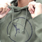 Circle Vaulter Hoodie