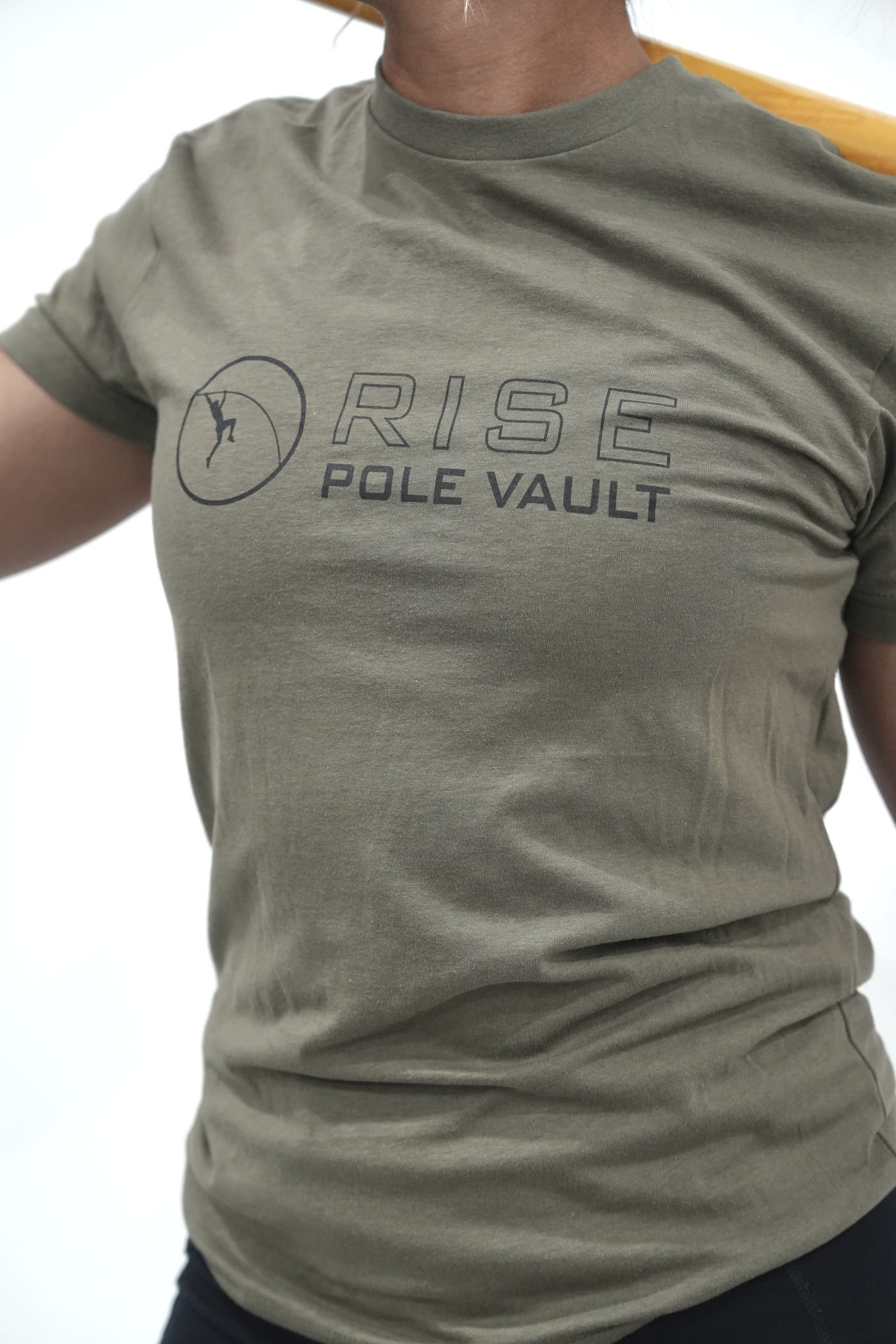 Classic RISE T-Shirt