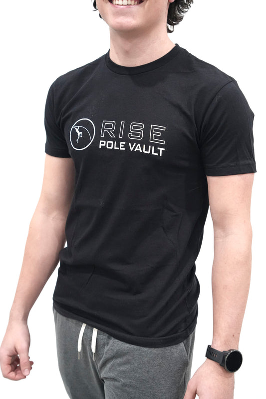 Classic RISE T-Shirt