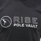 Classic RISE T-Shirt