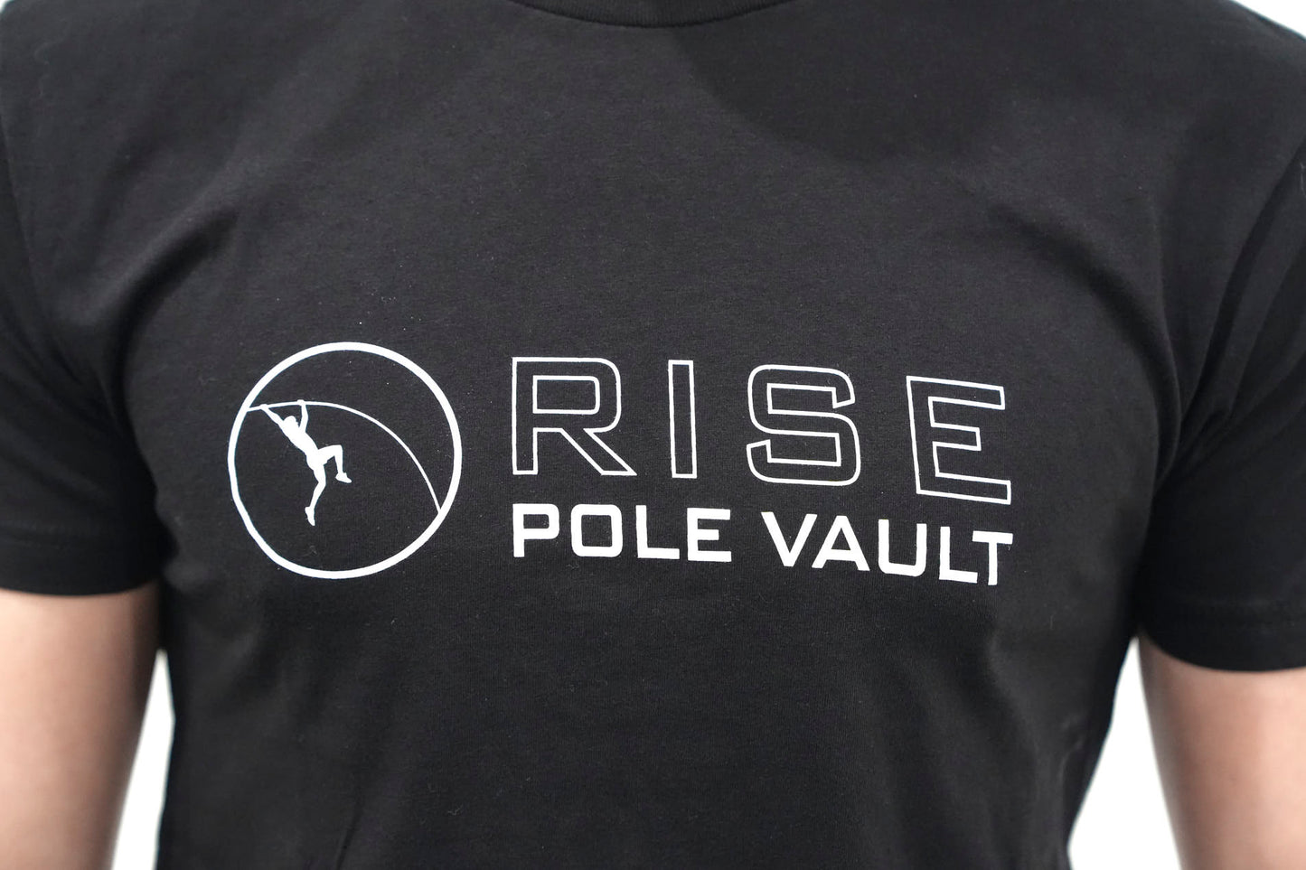 Classic RISE T-Shirt