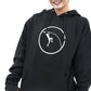 Circle Vaulter Hoodie