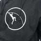 Circle Vaulter Hoodie