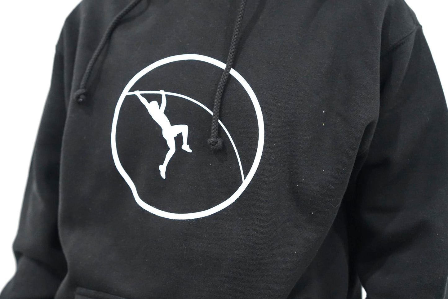 Circle Vaulter Hoodie