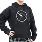 Circle Vaulter Hoodie