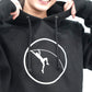 Circle Vaulter Hoodie