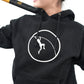 Circle Vaulter Hoodie