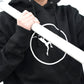 Circle Vaulter Hoodie