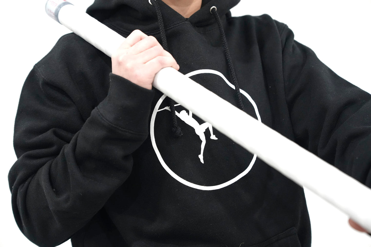 Circle Vaulter Hoodie