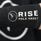 RISE Arm Protector