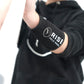 RISE Arm Protector