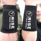 RISE Arm Protector